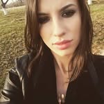 Mandy Hopper - @mandyhopperlynjm6451 - Instagram