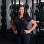Mandy Hopper | Women’s Health & Gut Nutritionist - @mandyhopper_mhp - Instagram