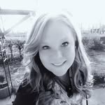 Mandy Lindstedt - @hoppe.mandy - Instagram