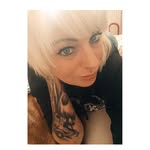 Mandy - @mandyhoppe22023 - Instagram