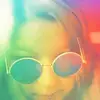 Mandy - @mandyhoppe - TikTok