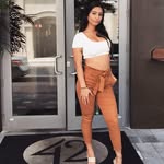 Mandy Q Hoppe - @mandyhoppeq88994 - Instagram