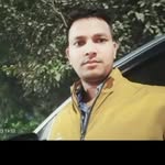 Manoj Kumar - @mandyhopper3 - Instagram