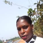 Monday Happy - Facebook