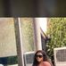 Amanda Hopper - Facebook