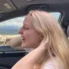 mandi hopper - @.mandih - TikTok