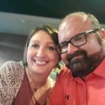 @mandy.hopper.54 - Instagram
