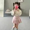Mandy 💗💗💗 - @mandy.hopper.munson - TikTok