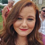 Mandy Hopcroft - @mandyhoppers - Instagram