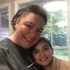 Mandy Hopper - @mhopper5 - TikTok