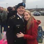 Mandy Hopper - @hoppersprincess - Instagram