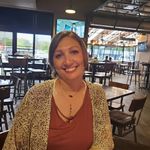 Mandy Hopper - @mandy.hopper.76 - Instagram