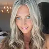 Mandy Hopper - @mandyroach1 - TikTok