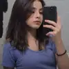 Mandy Hopper - @softxz.dmelio_ - TikTok