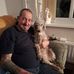 Mandy Hopper - Facebook