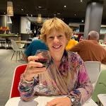 Mandy Hopper - @mandy.mayfield5 - Instagram