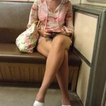 mandy hopper - @mandyhopper2 - Instagram