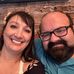 Mandy Hopper - Facebook