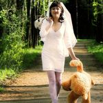 mandy hopper - @hopper8563 - Instagram