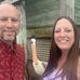 Mandy Hopper - Facebook