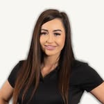 Mandy Hopper | Gut & Hormone Health Coach - @mandyhopper_mhp - Instagram