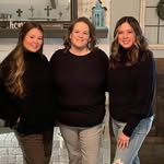 Mandy Hopper Gabble-turner - @mgabble76 - Instagram