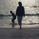 Mandy Hopper O'Regan - @mandibles75 - Instagram