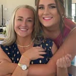 Mandy Hopper Robinson - @mandyrobinson9000 - Instagram