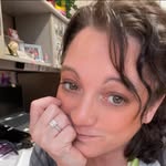 Mandy Jo Hopper - @mjctdrake - Instagram