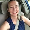 mandyahopper - @mandyahopper - TikTok