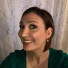 mandyhopper713 - @mandyhopper713 - TikTok