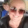 mandyhopperrobins - @mandyhopperrobins - TikTok