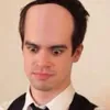 dat boi ¿ - @mandyhorann - TikTok