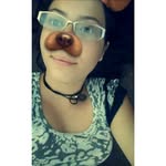 M A N D Y 🌞 - @mandyhoran16 - Instagram