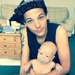 mandy_horan1D - @8.23.10_1d - Instagram