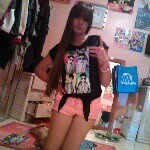 Mandy Horan♥ - @mandy_horan20 - Instagram