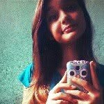 Mandy Horan - @carrot_mandy_ - Instagram