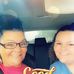 Mandy Horan - Facebook