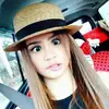 Mandy Horan Tomlinson - @mandyhorantomlins - TikTok