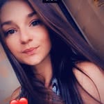 Mandy Horanek - @mandyhoranek - Instagram