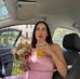 Mandy Horton - Facebook