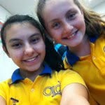 mandy - @mandyhoran2148 - Instagram