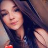 mandyhoranek - @mandyhoranek - TikTok