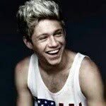 Mrs. Horan - @mandy_horan1d - Instagram