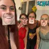 MaHo91 - @mandyhorn - TikTok