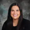 Mandy Horn538 - @mandy_horn - TikTok