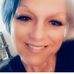Mandy Horn - Facebook