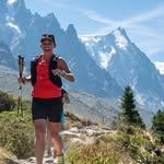 Mandy Horn - @mandyhornruns - Instagram