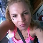 Mandy Horn - @hornmandy - Instagram