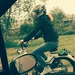 Mandy Horn - @mandyhorn1983 - Instagram